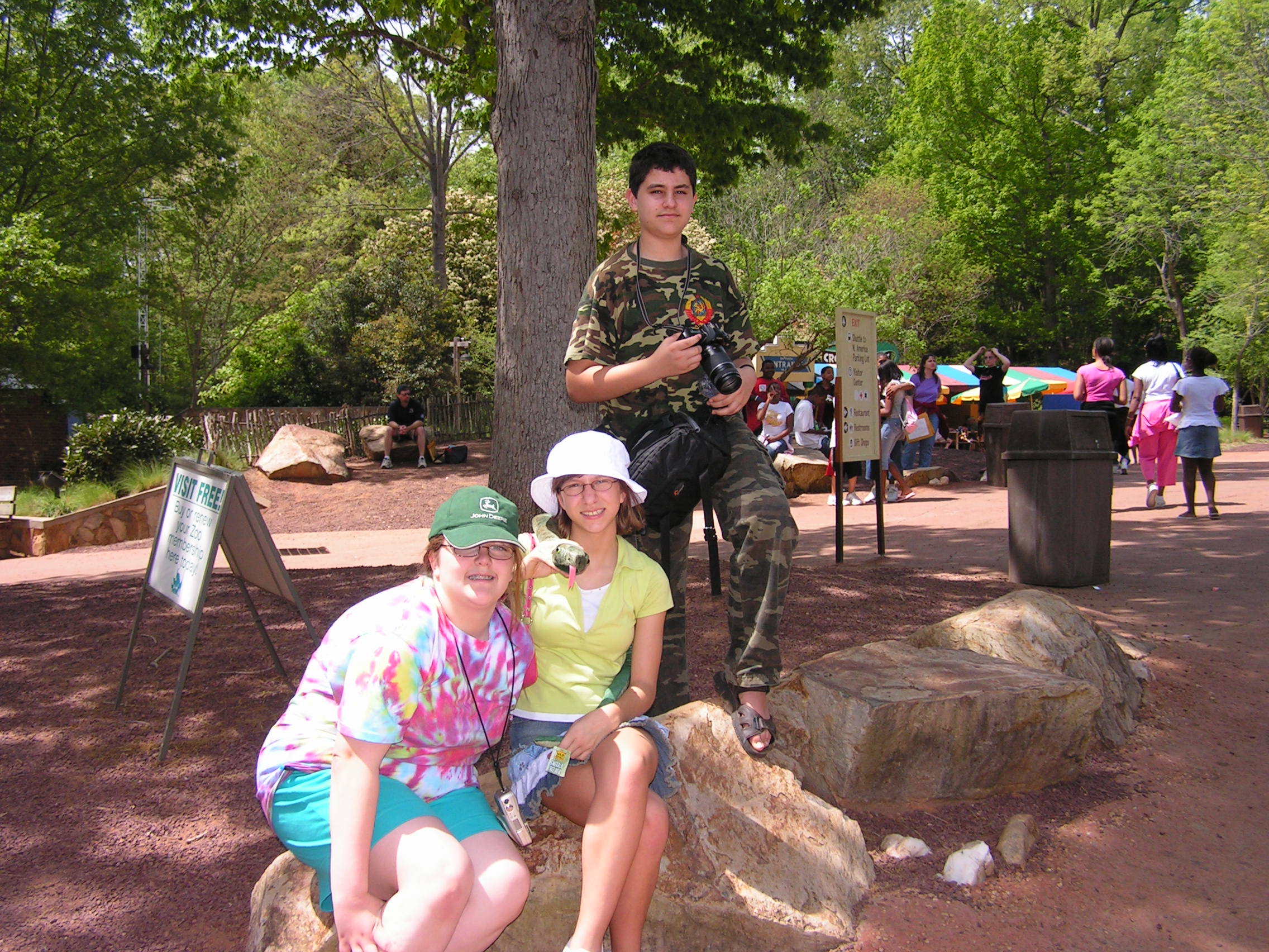 ./2006/EMMMS Zoo/PattieZooPics0055.JPG